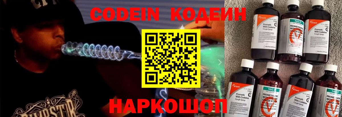Codein напиток Lean (лин)  магазин    Новоалександровск  Вход с VPN  Codein напиток Lean (лин) 