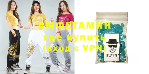 хмурый Медвежьегорск