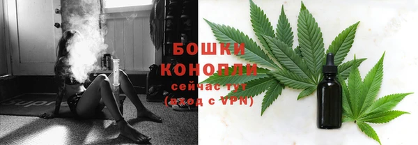 хмурый Медвежьегорск