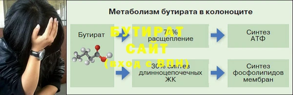 хмурый Медвежьегорск