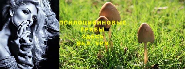 соль курить ск Мегион