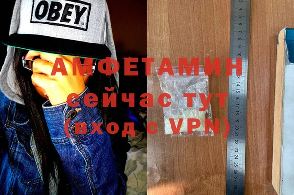 хмурый Медвежьегорск