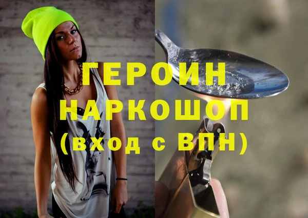 хмурый Медвежьегорск