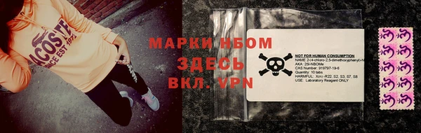 хмурый Медвежьегорск