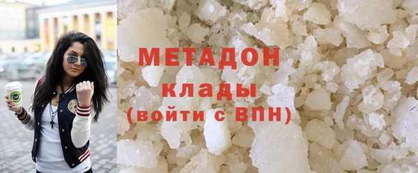 хмурый Медвежьегорск