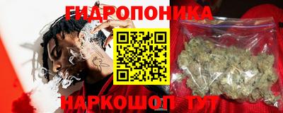 герыч Дубна