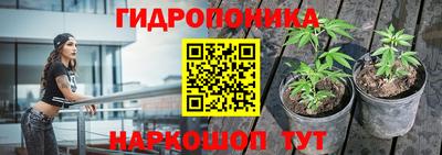 мдпв Донецк